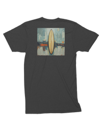 Surfboard Tee