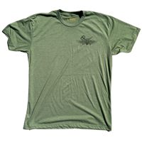 Juliet Romeo Tee
