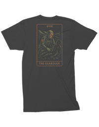 Guardian Tee