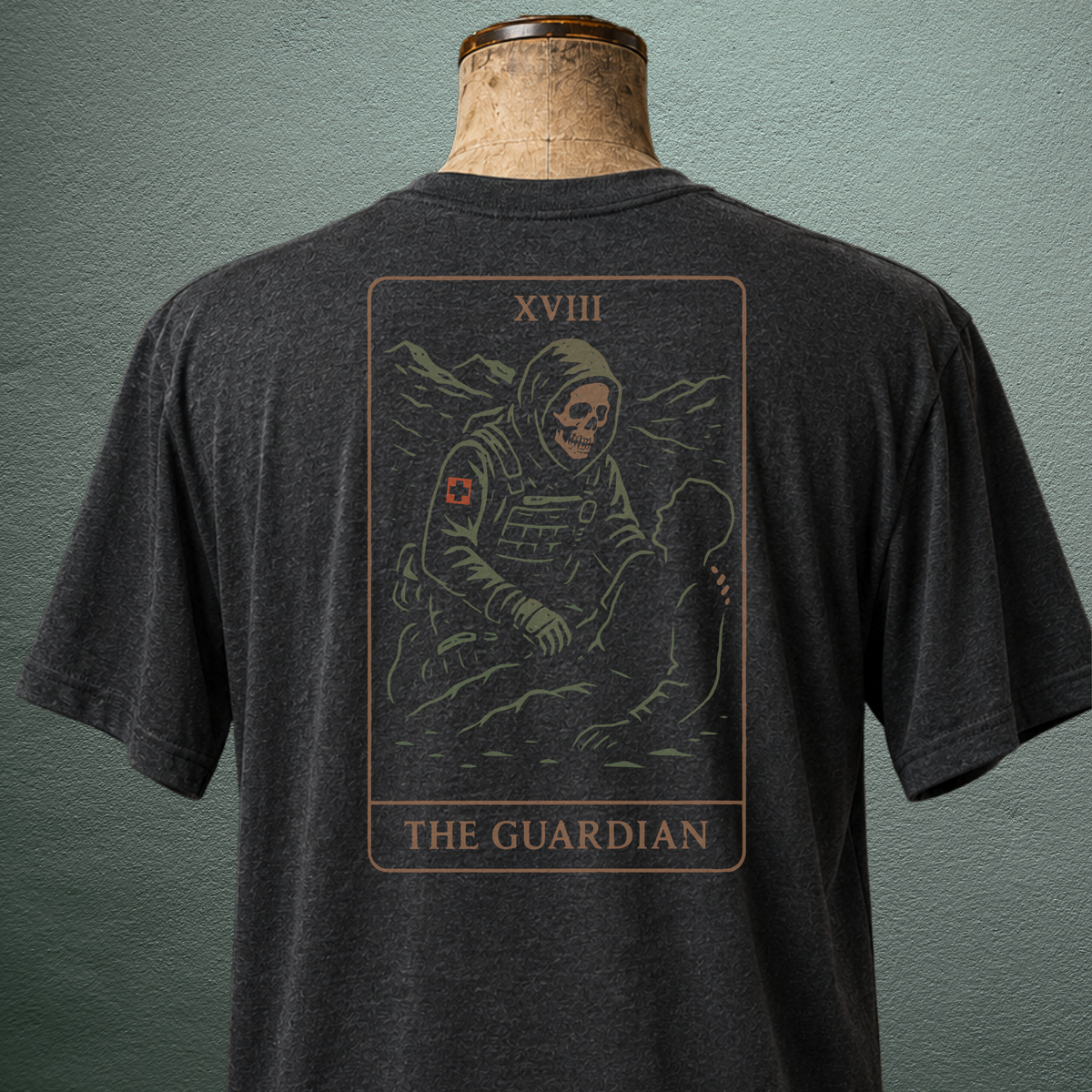 Guardian