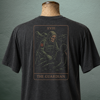 Guardian