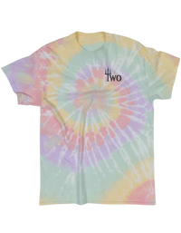 TEE[m] 2 Alternate
