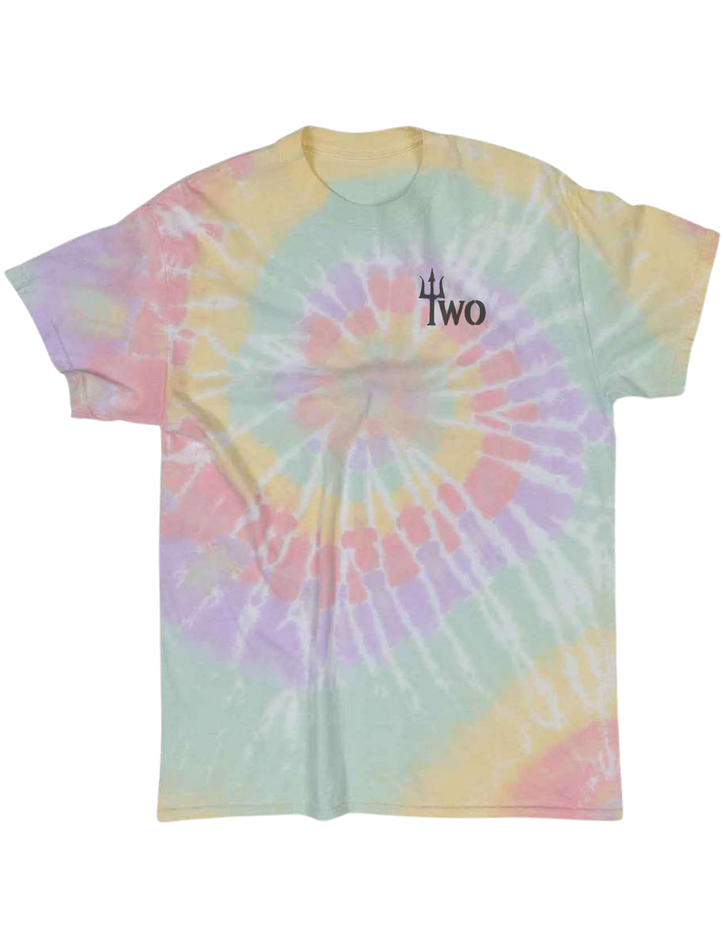 TEE[m] 2 Alternate