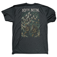 10 Tee