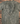Charlie 7 Tee