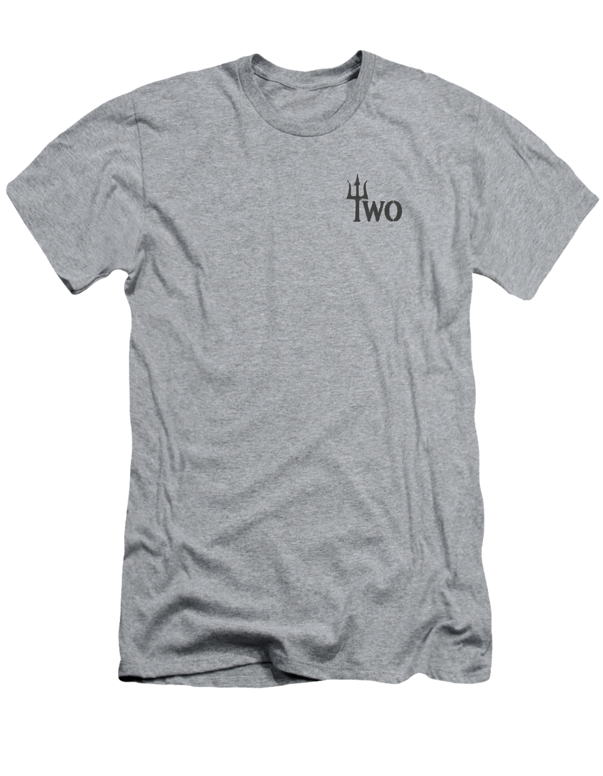 TEE[m] 2 Alternate