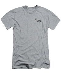 TEE[m] 2 Alternate