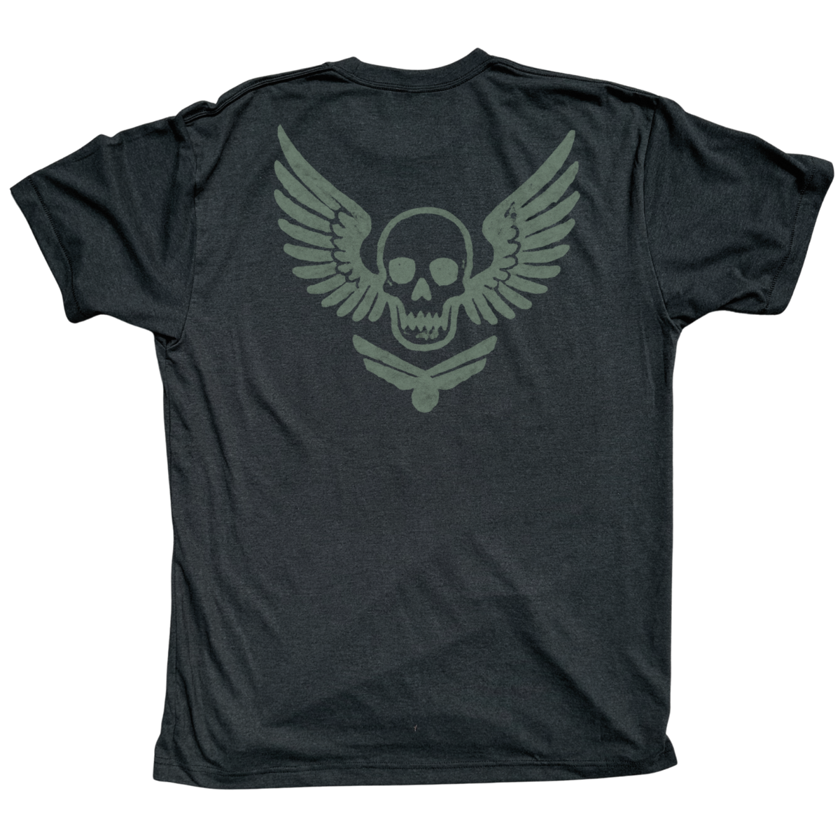 I make the AF Cool Tee
