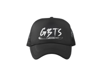 GBTS Trucker Cap