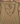 Charlie 7 Tee