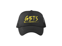 GBTS Trucker Cap