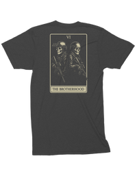 VI Tee