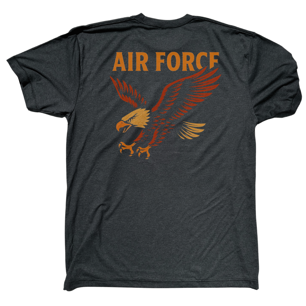 Air Force Tee