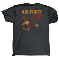 Air Force Tee