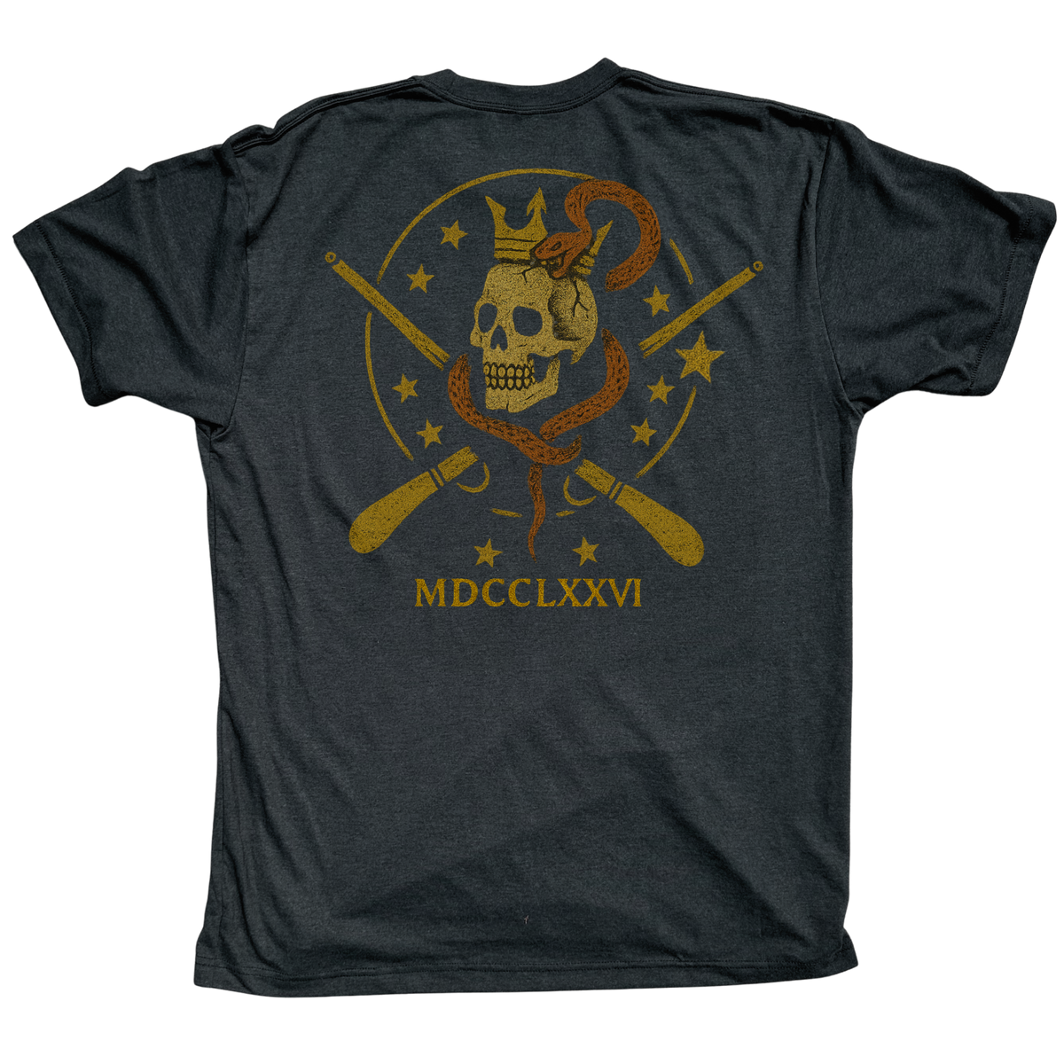 1776 Tee