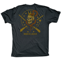 1776 Tee