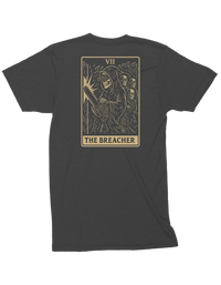 VII Tee