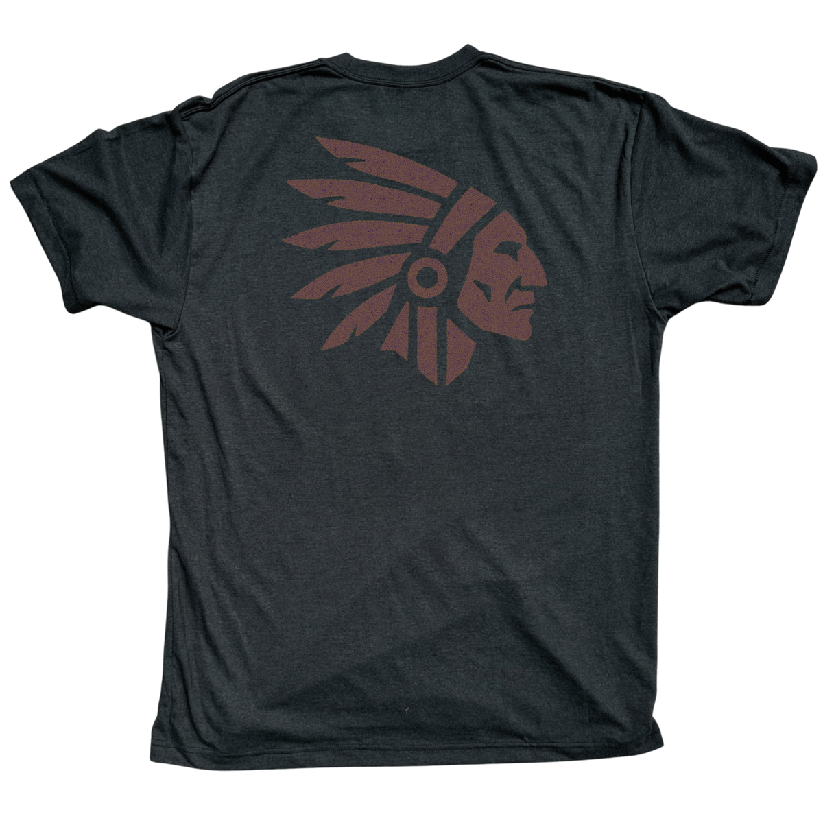American Tee