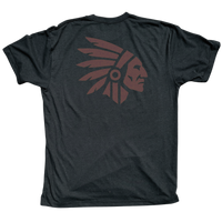 American Tee