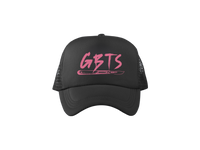 GBTS Trucker Cap