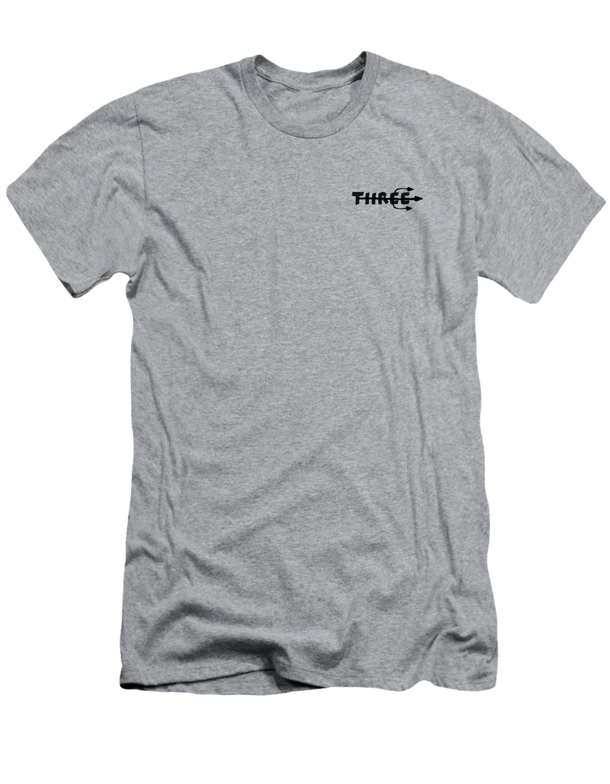 TEE[m] 3