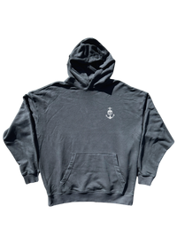 Bro Hoodie