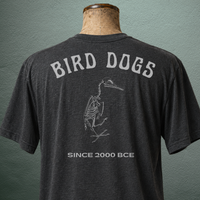 Bird Dogs
