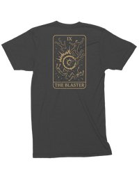 IX Tee