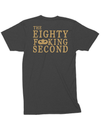 82 Tee