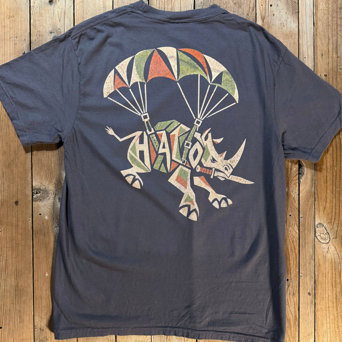 2d Rhino