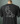 Foxtrot T[hr]ee-Blanco