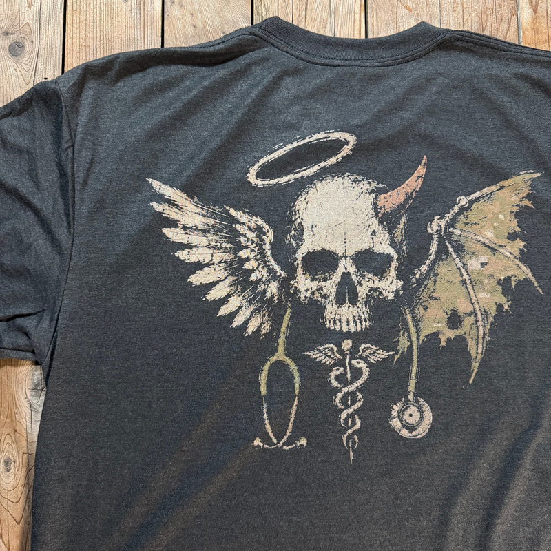 DVLDOC (HM)