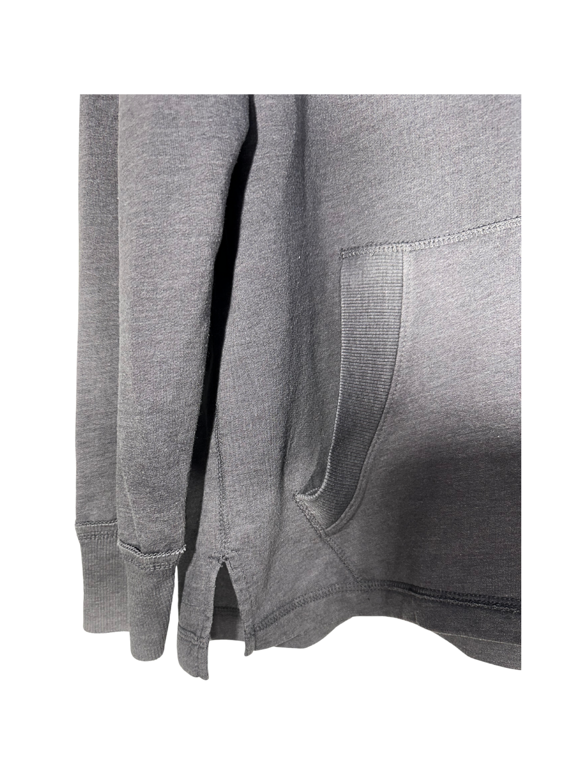 JTAC Lightweight Hoodie