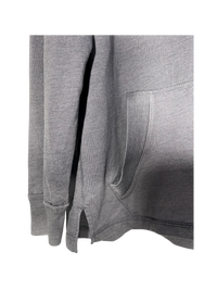 JTAC Lightweight Hoodie