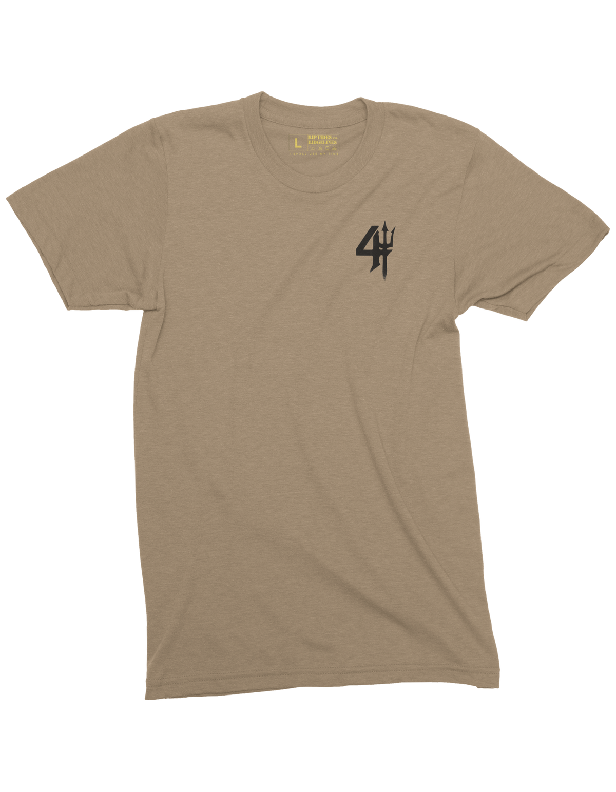 TEE[m] 4