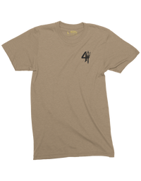 TEE[m] 4