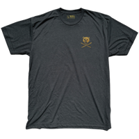 Arctic Medic Tee