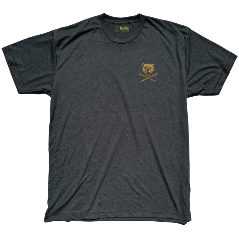 Arctic Medic Tee