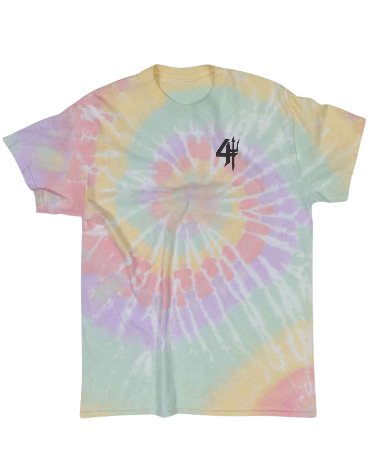 TEE[m] 4