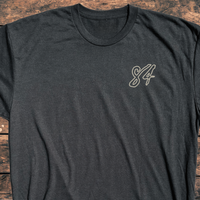 84 Tee