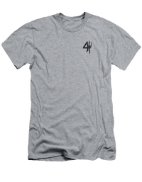 TEE[m] 4