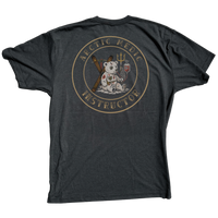 Arctic Medic Tee