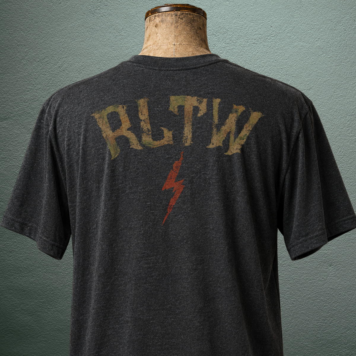 RLTW