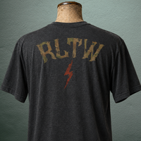RLTW