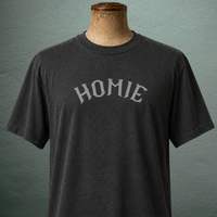 Homie