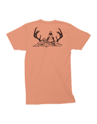 [No] Cuck Meat Tee