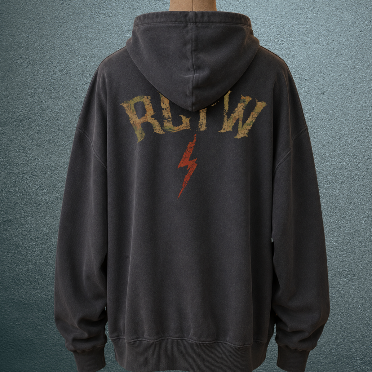 RLTW