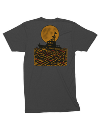Moonrise Tee