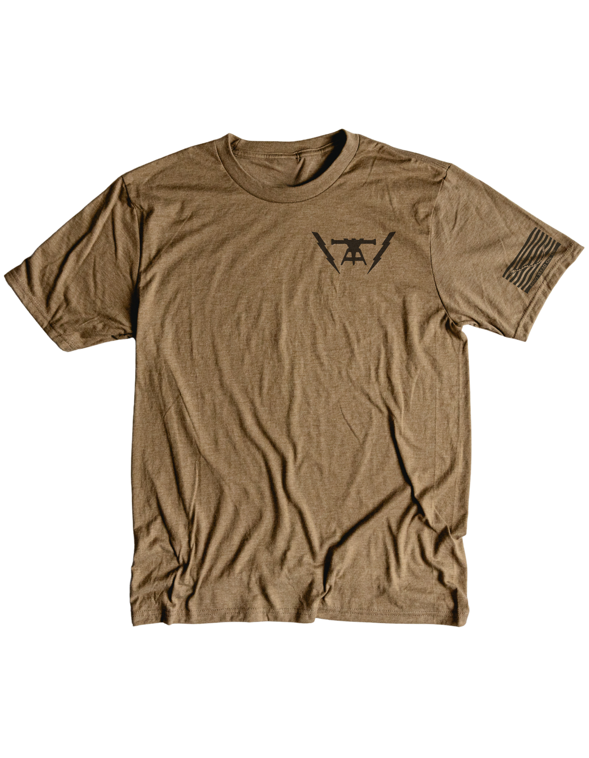 FC TEE