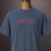 Homie